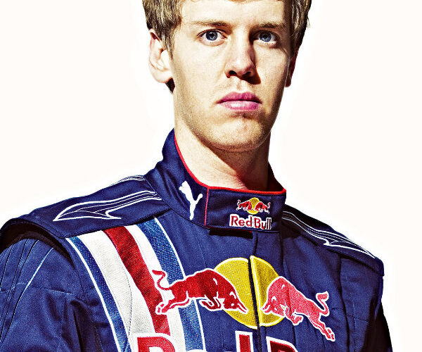 Vettel grid penalty ‘wrong’ – Ecclestone