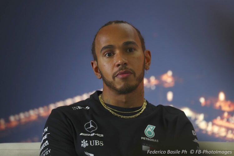 F1 to test reverse grids (Update)
