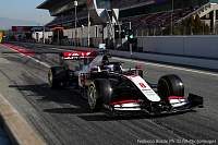 Grosjean slams ‘worst car I have ever driven’