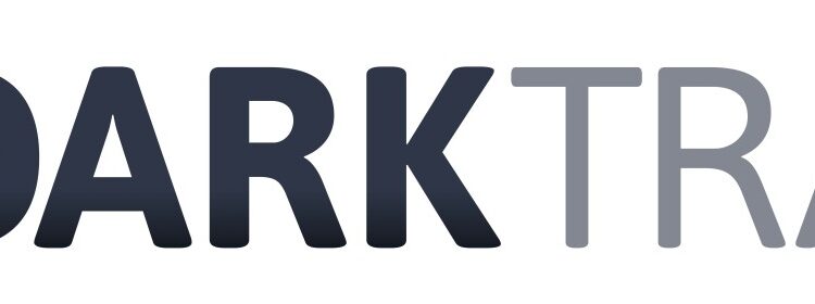 McLaren Racing announces Darktrace as a multi-year Formula 1 partner