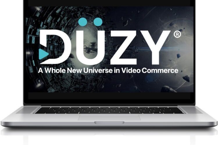 Michael Andretti Joins DUZY as Investor and Advisor