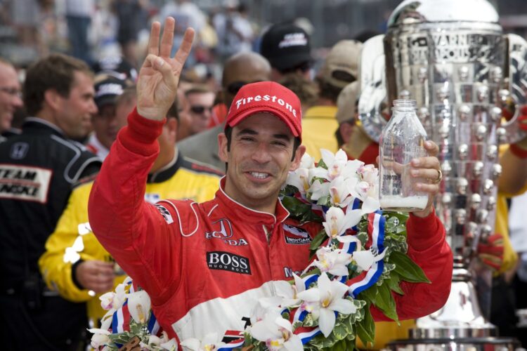 ESPN to deliver live coverage of F1 Legends online racing