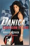 Danica Patrick may quit the IRL