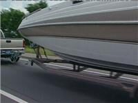 Video: Improving towing safety
