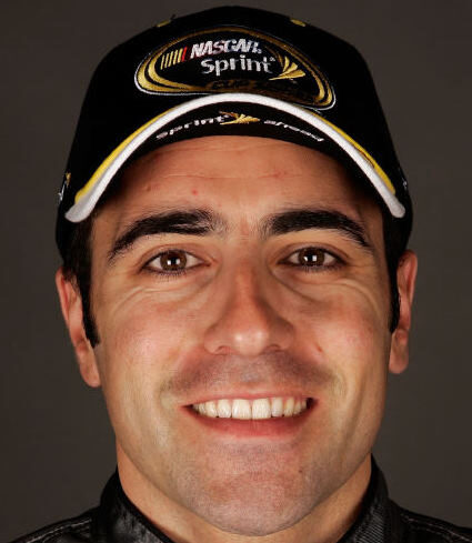 Franchitti to be demoted to training series