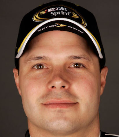 Gilliland to drive the #71 for next four races