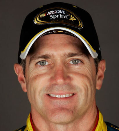 Labonte wants to switch to Chevy, leaves Petty