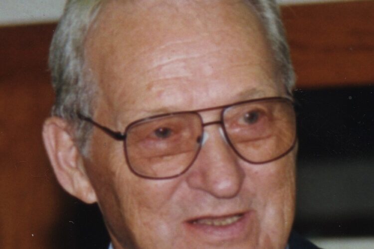 IMSA Co-Founder John Bishop Passes Away At Age Of 87 (Update)