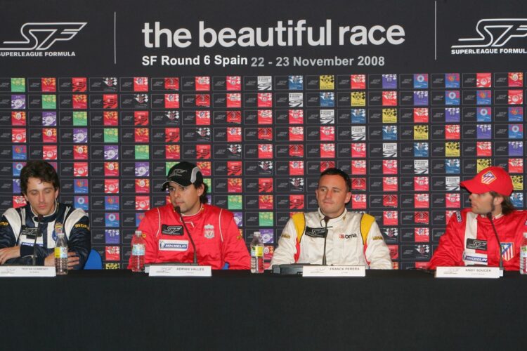 Liverpool keeps title hopes alive at Jerez
