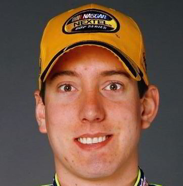 Commission overturns Kyle Buschâ€™s penalty