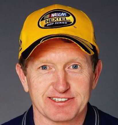 Bill Elliott to drive Wood Brothers #21 at Daytona