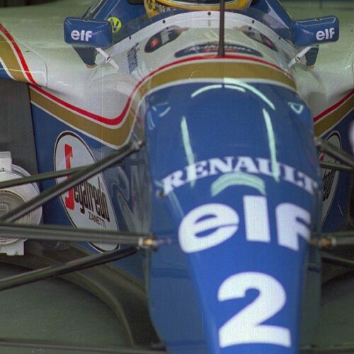 Senna would hate F1 driver penalties – Ramirez