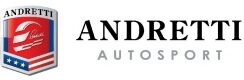 Andretti team to provide technical support to Harding Steinbrenner
