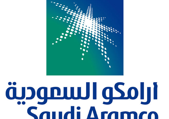F1 announces global sponsorship deal with oil producer Aramco