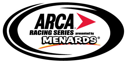 Toyota Clinches 2019 ARCA Menards Series Manufacturer’s Championship