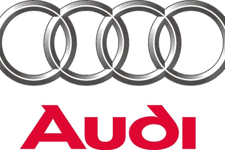 Audi will not design any new combustion engines