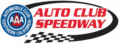 Auto Club inks naming rights for California Speedway