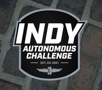 Autonomous Race Car Competition coming to Indy