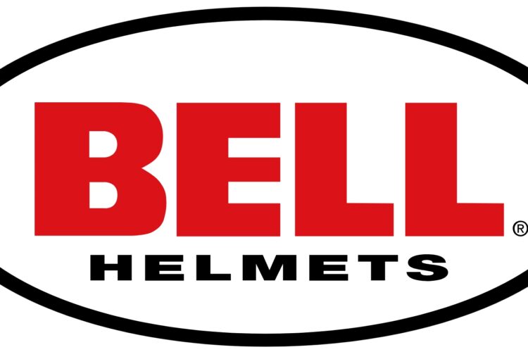 Bell Racing Opening New Indianapolis Office