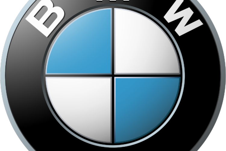 BMW shuns IndyCar
