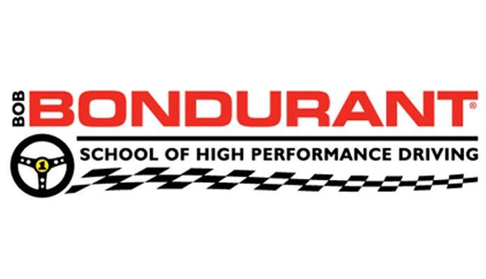 Bob Bondurant school of driving closes amid bankruptcy filling