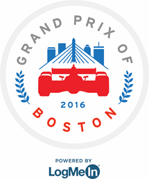 Official statement from the organizers of the GP of Boston (Update and from the City)