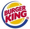 Burger King signs deal with Stewart-Haas Racing