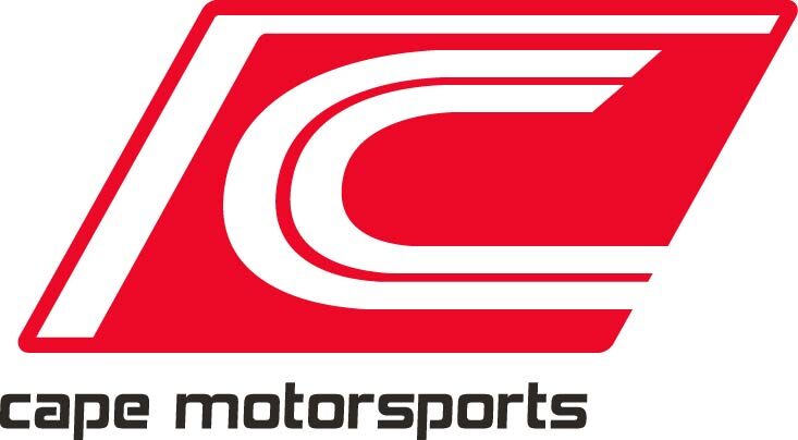 Cape Motorsports Set To Enter F4 US Championship in 2017