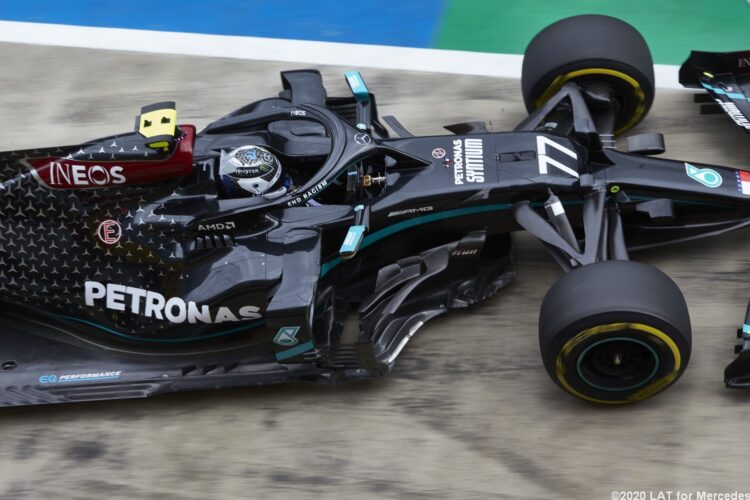 Technical controversies fire up in Austria