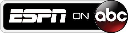 ESPN’s Telecast of Monaco Grand Prix Earns F1’s Largest Cable Audience Since 1995