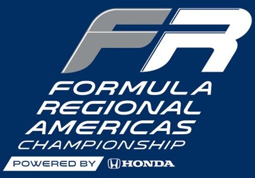 F3 Americas Championship Gets Rebranded Ahead Of 2020 Season