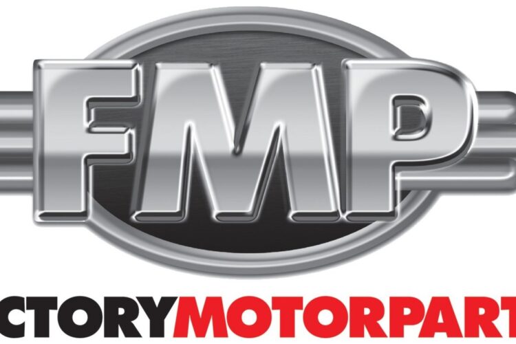 Rahal team picks up backing from Factory Motor Parts