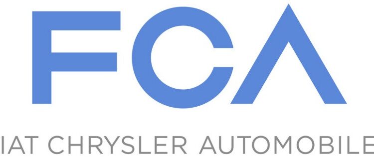 Fiat Chrysler lays groundwork to build electrified Jeep