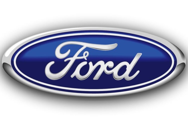 Automotive: Ford leads all manufacturers with the most recalls in 2022
