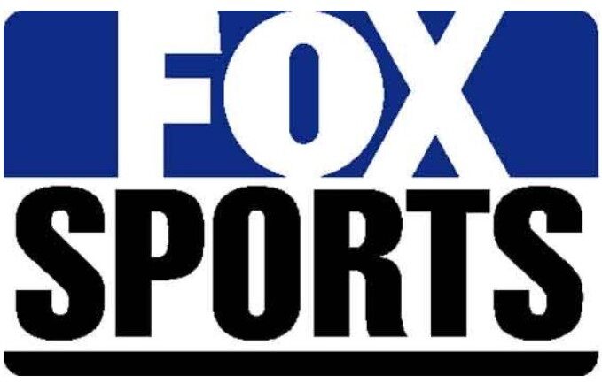 Fox televising 23 hours of Rolex 24