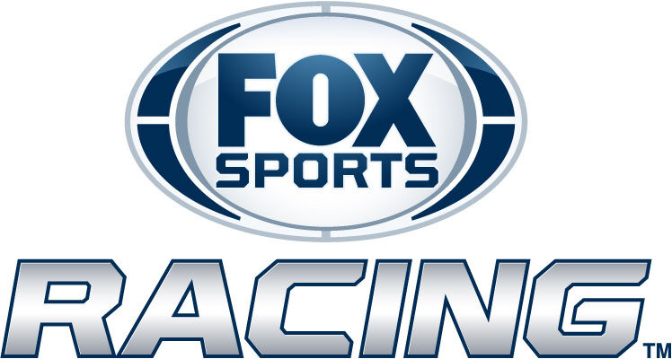FOX Sports Kicks Off Wednesday Night iRacing with World of Outlaws on FS1