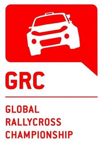 VW Beetle to debut at L.A. Red Bull Global Rallycross
