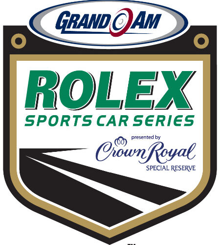 Rolex Series Champs Feted