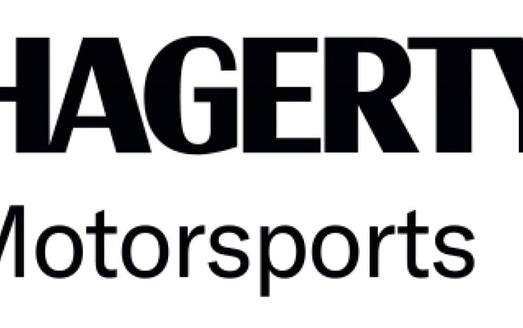 IHRA, Hagerty Announce Multi-Year Partnership