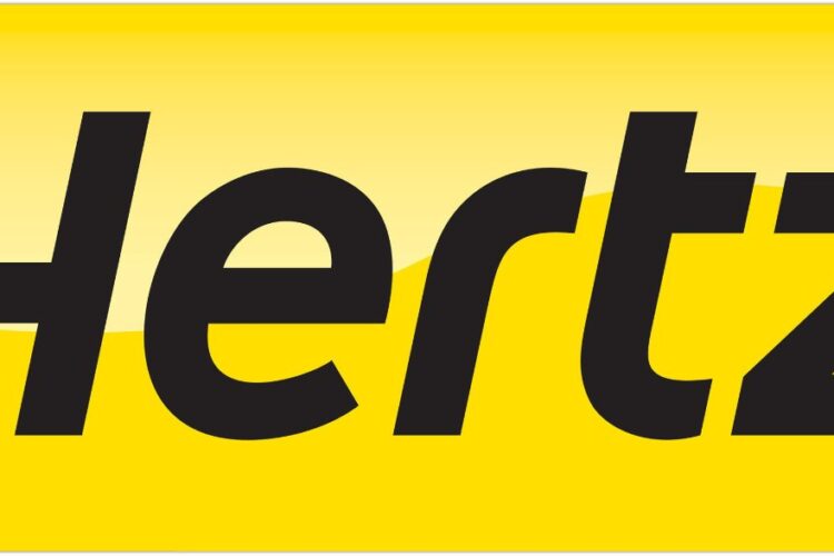 Automotive News: Hertz takes bloodbath on EV cars