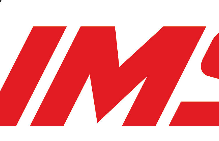 Over 400 Hours Of IMSA Coverage To Be Broadcast And Streamed In 2020