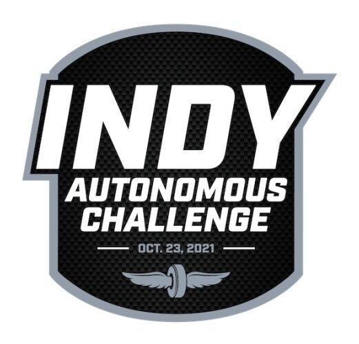 Autonomous cars to race at Indy