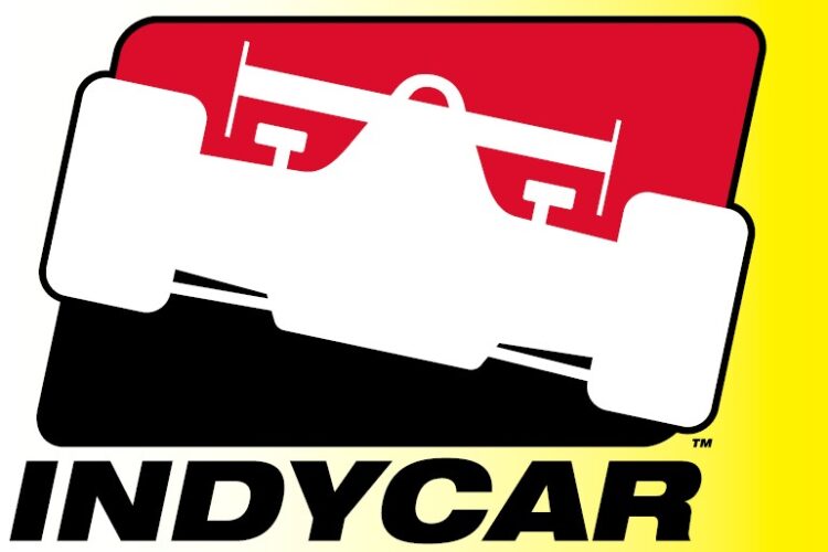 2013 IndyCar Year in Review