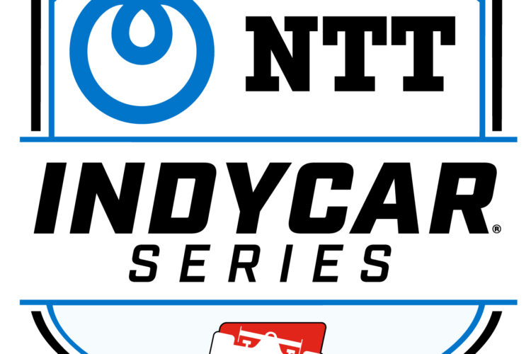 IndyCar News: 2024 IndyCar Silly Season Page Update