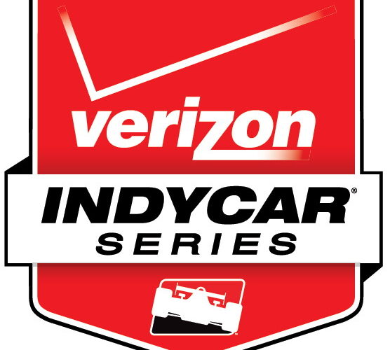 The GP of Indy and the role of television coverage
