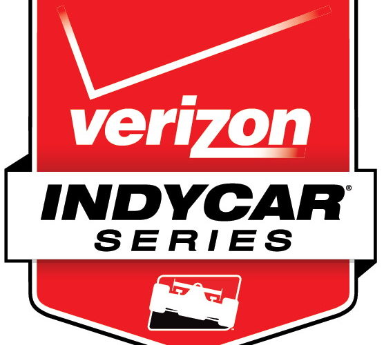 NASCAR in ‘advanced discussions’ with Verizon
