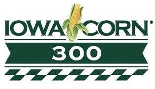 Iowa Corn cancels IndyCar sponsorship