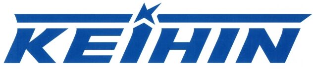 Keihin Extends Relationship with Rahal Letterman Lanigan Racing