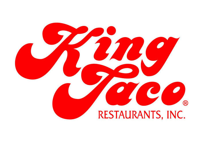 King Taco to Serve as Primary Sponsor for Herta at Long Beach