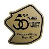 Mazda Raceway announces Legends of Laguna Seca walk